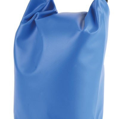 Bolsa petate personalizado